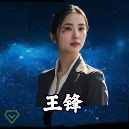 王锋